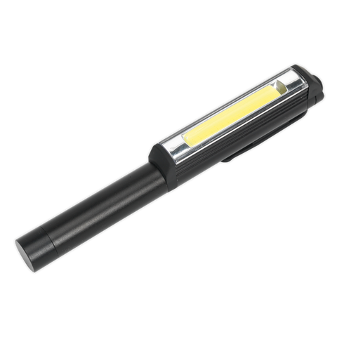 Sealey Penlight 3W COB LED