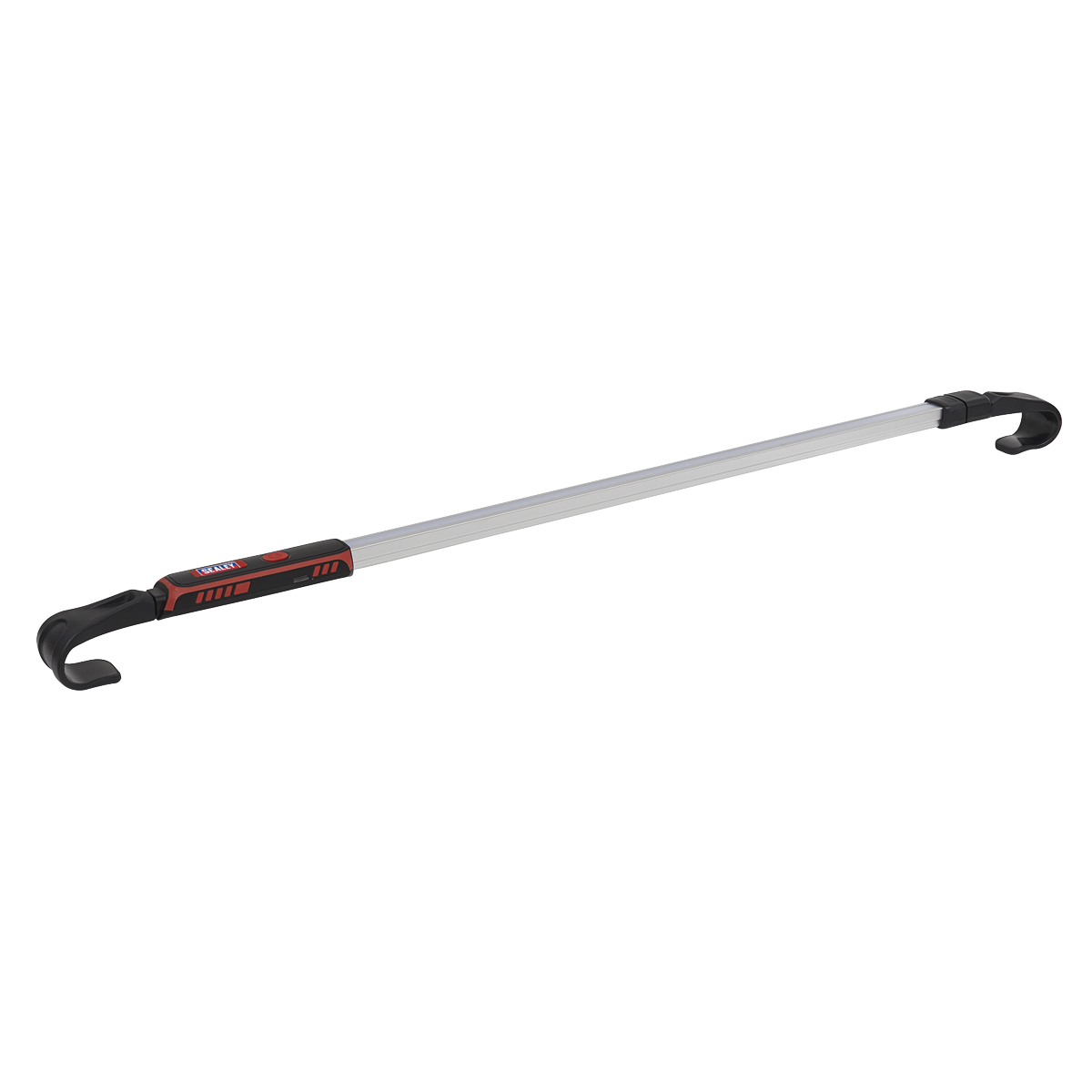 Sealey Under-Bonnet Cordless Rechargeable Light 10W SMD LED 1000lm Sealey 
