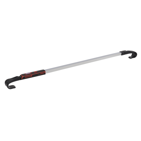 Sealey Under-Bonnet Cordless Rechargeable Light 10W SMD LED 1000lm
