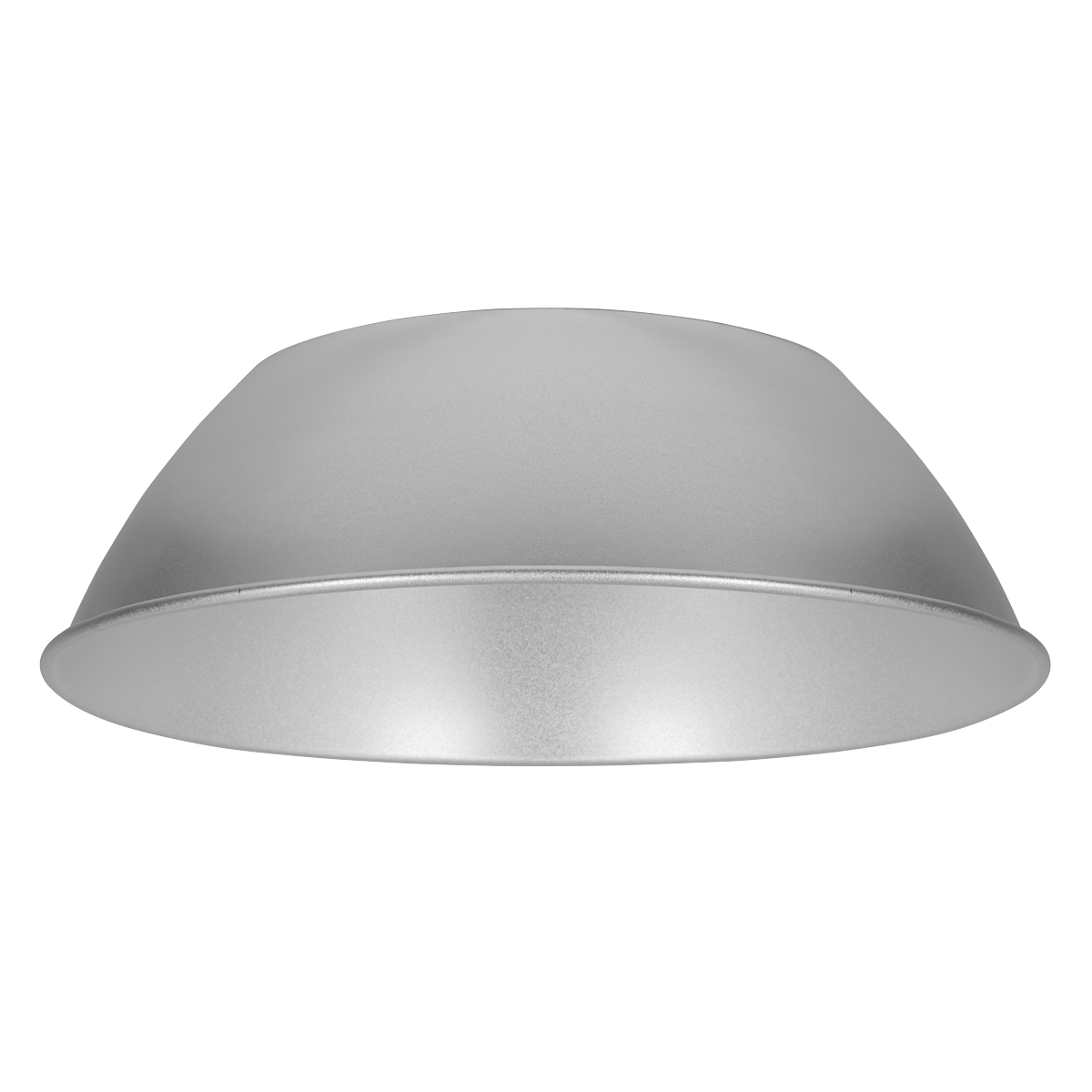 Sealey Aluminium Reflector for LED150HB Sealey 