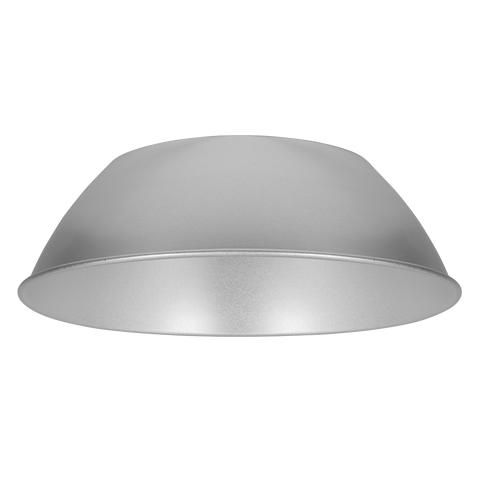Sealey Aluminium Reflector for LED150HB