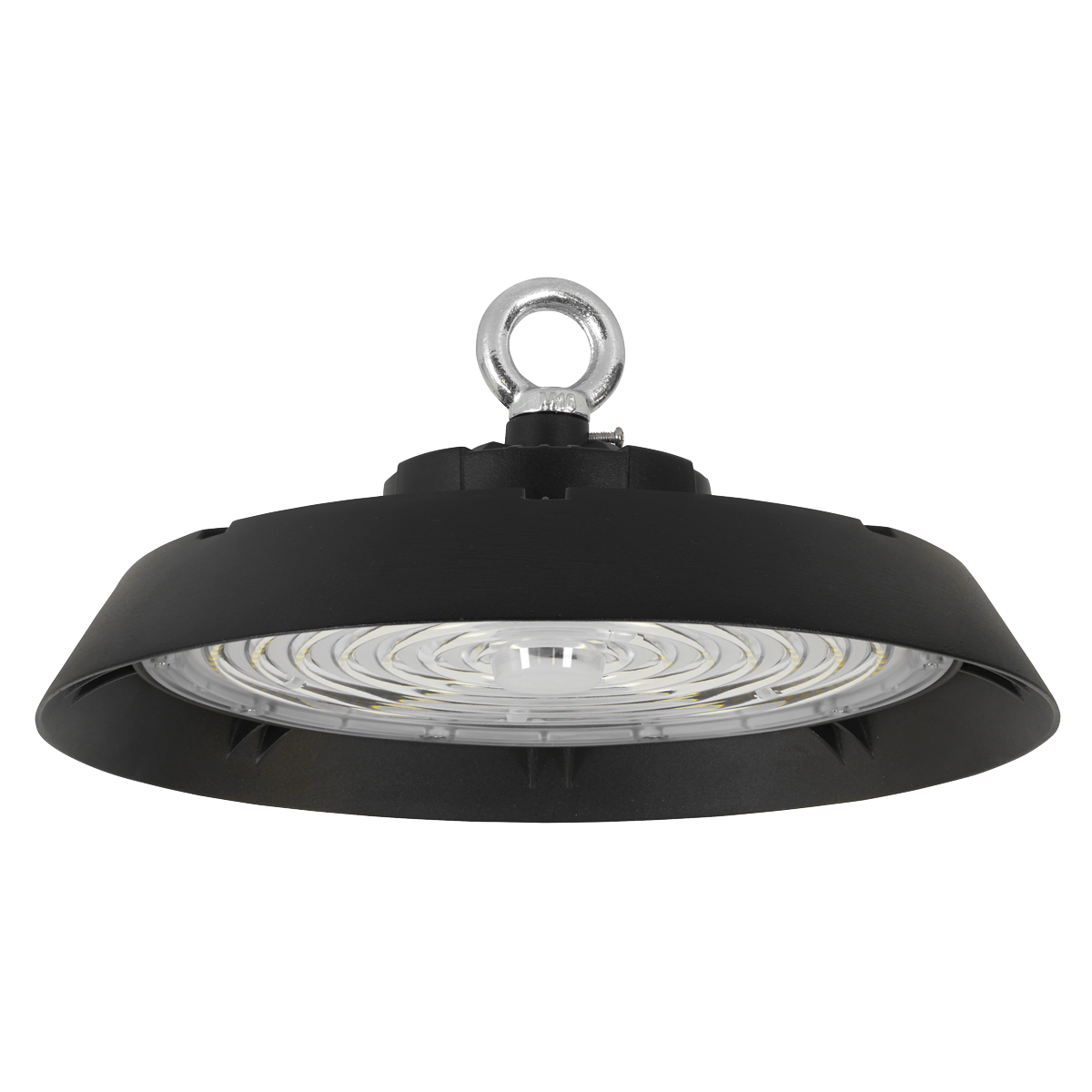 Sealey 150W LED High Bay Light 6000K Sealey 
