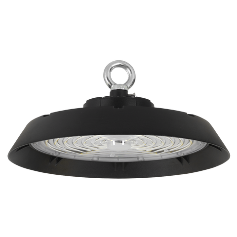 Sealey 150W LED High Bay Light 6000K
