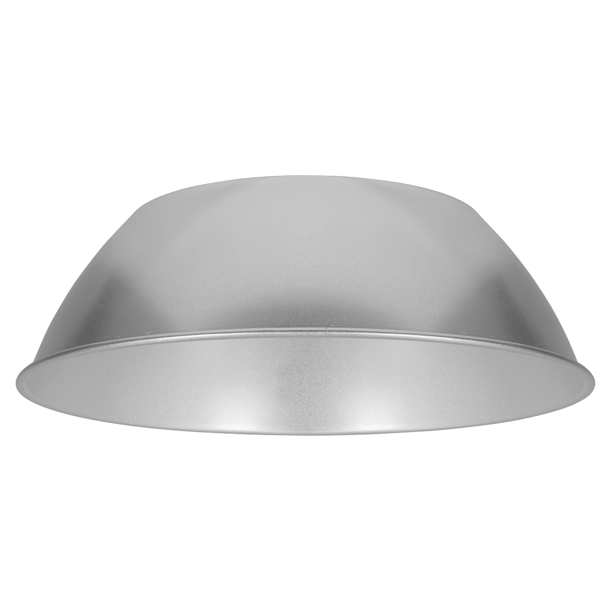 Sealey Aluminium Reflector for LED200HB Sealey 