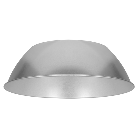 Sealey Aluminium Reflector for LED200HB