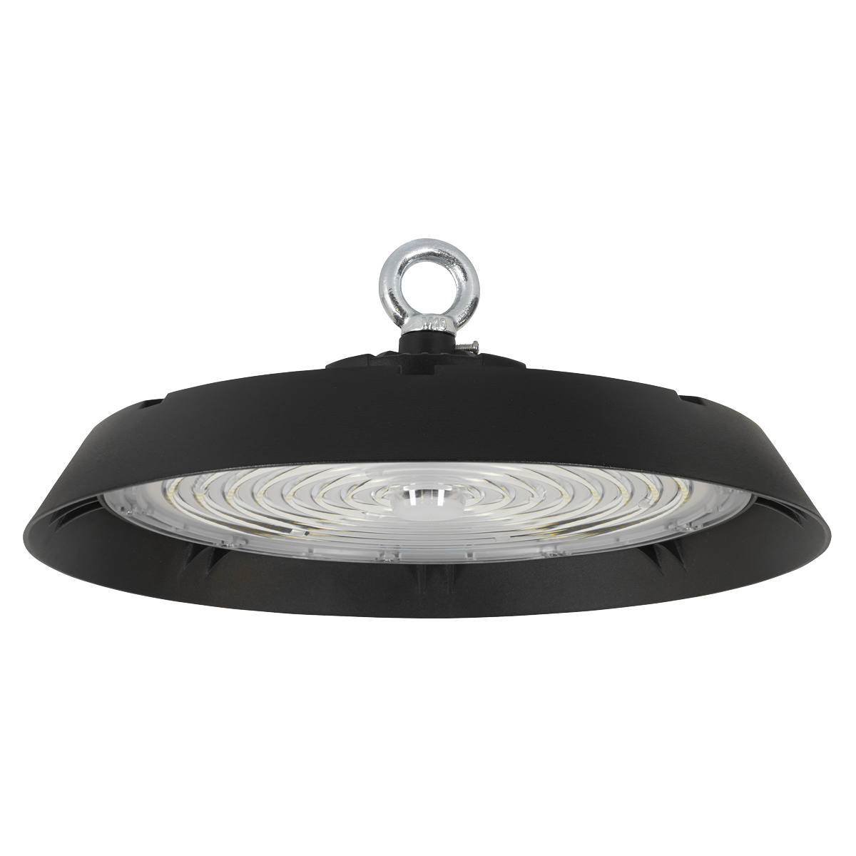 Sealey 200W LED High Bay Light 6000K Sealey 