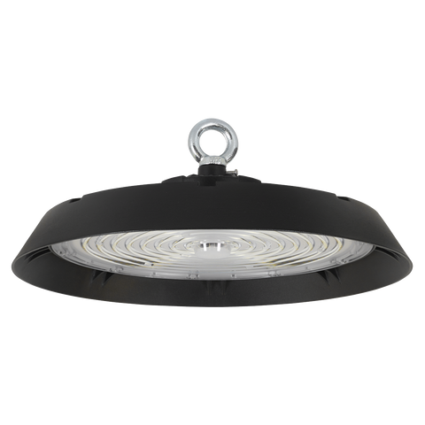 Sealey 200W LED High Bay Light 6000K