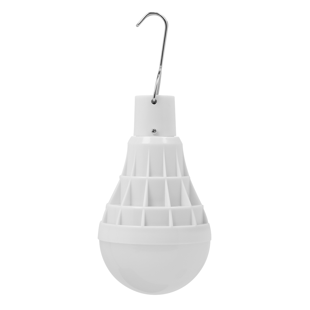 Sealey Rechargeable Bulb 3W SMD LED Sealey 