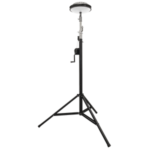 Sealey 300W Industrial LED Tripod Floodlight 110V