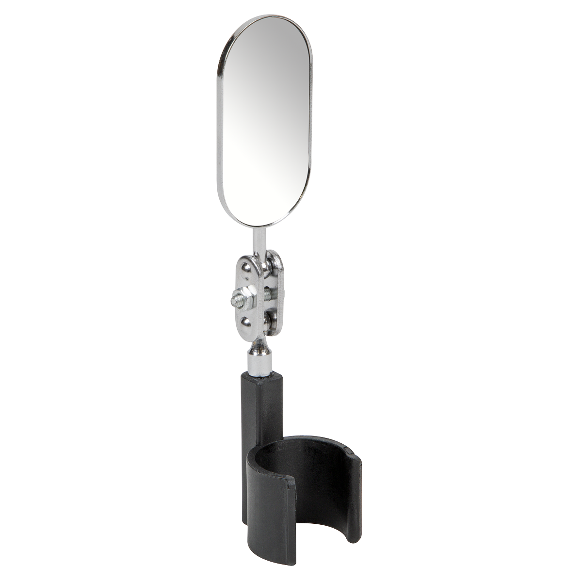 Sealey Narrow Mirror for LED Pick-Up Tool Sealey 