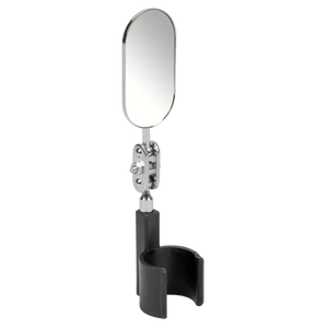Sealey Narrow Mirror for LED Pick-Up Tool