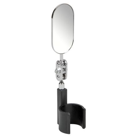 Sealey Narrow Mirror for LED Pick-Up Tool