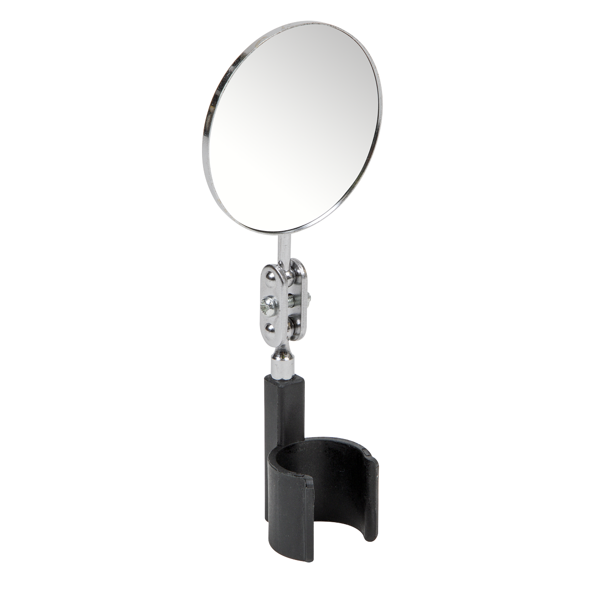 Sealey Round Mirror for LED Pick-Up Tool Sealey 
