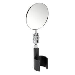 Sealey Round Mirror for LED Pick-Up Tool