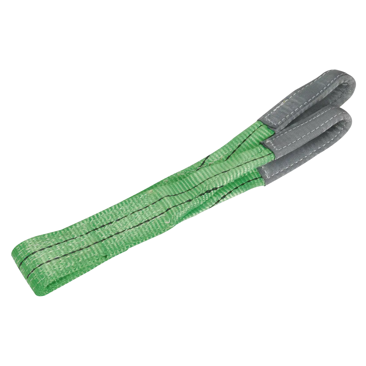 Sealey Load Sling 2 Tonne Capacity Sealey 