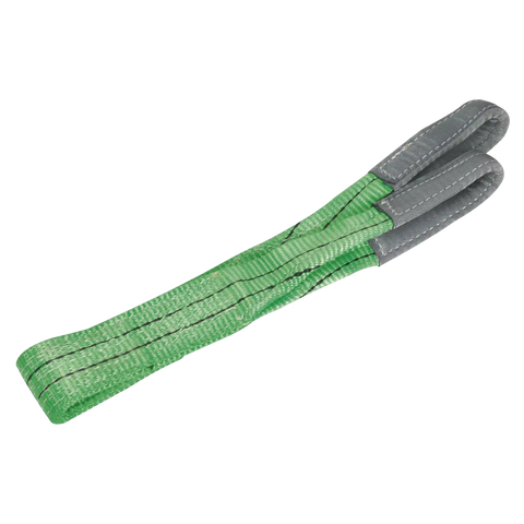 Sealey Load Sling 2 Tonne Capacity