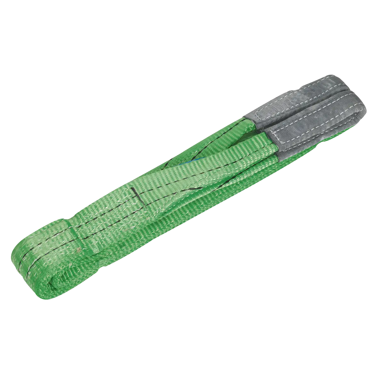 Sealey Load Sling 2 Tonne Capacity Sealey 