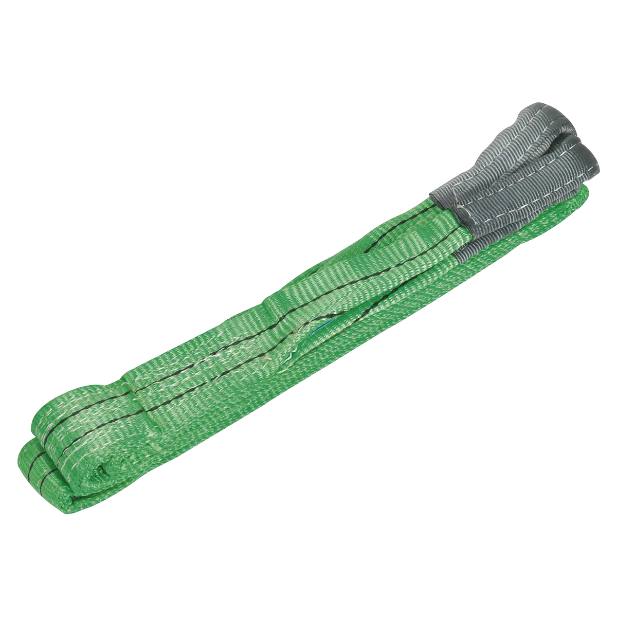 Sealey Load Sling 2 Tonne Capacity Sealey 