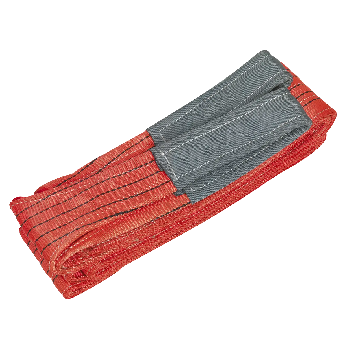 Sealey Load Sling 5 Tonne Capacity Sealey 