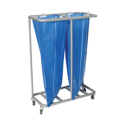 Mailroom Sack Holder GPC Industries Ltd 