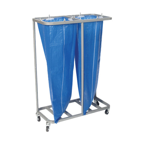 Mailroom Sack Holder GPC Industries Ltd 