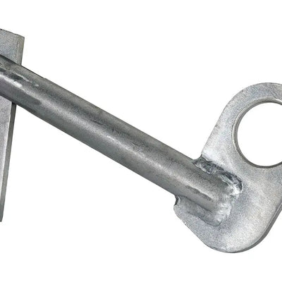 George Taylor Quick Release Manhole Lifting Pins George Taylor 