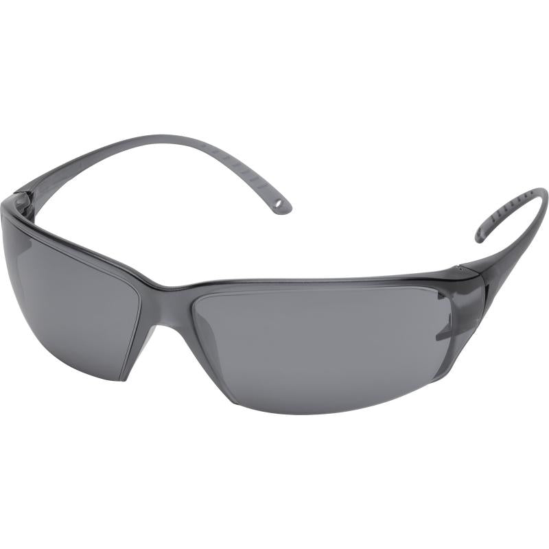 Delta Plus Milo Safety Glasses - Pack of 10 Delta Plus 
