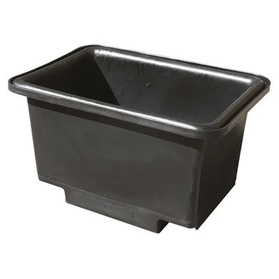 Mortar Tubs - 250L GPC Industries Ltd 