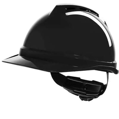 MSA V-Gard 500 Safety Helmet MSA 