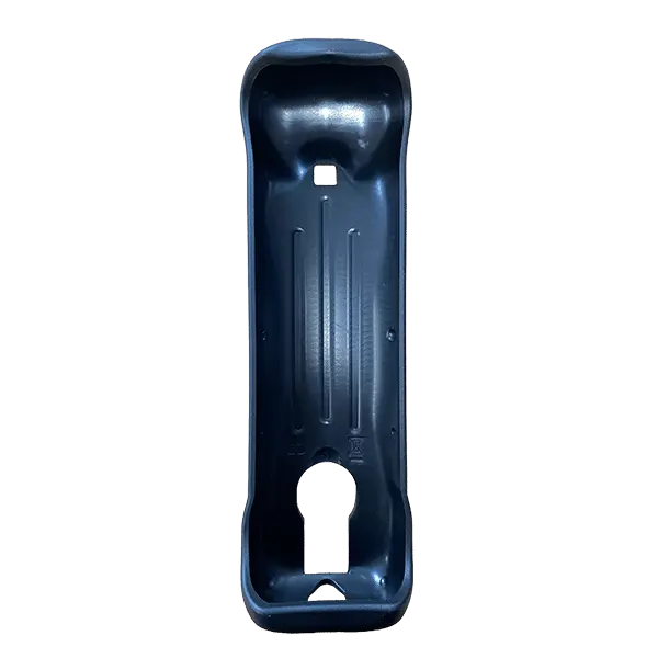 Magnetek Flex 4/6/8/12 WAVE Protective Rubber Boot Magnetek 