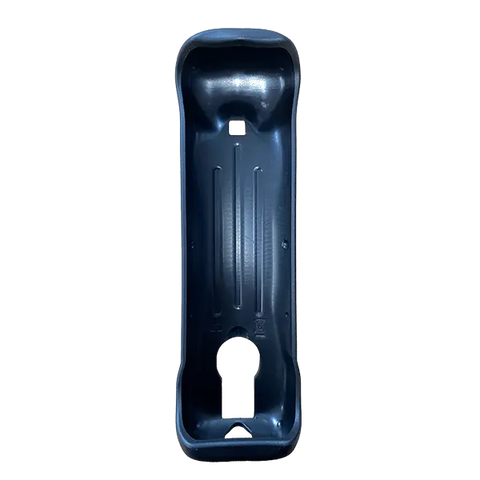 Magnetek Flex 4/6/8/12 WAVE Protective Rubber Boot