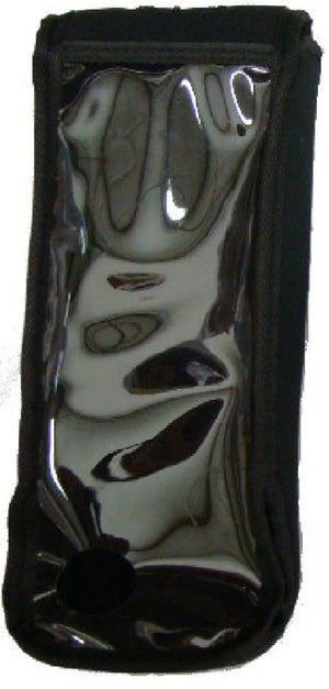 Magnetek Flex 4/6/8/12 WAVE Vinyl Transmitter Pouch