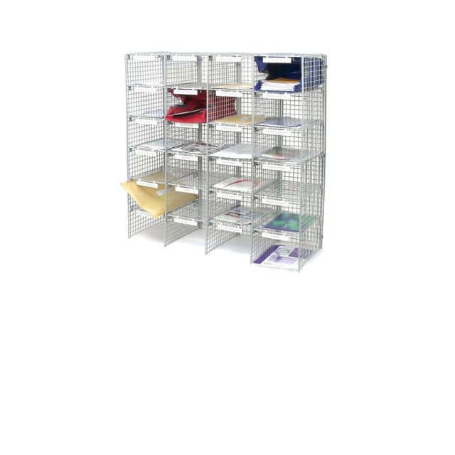 Sorting Chair Workstations & Sorting Solutions | Workbenches | Sorting Tables