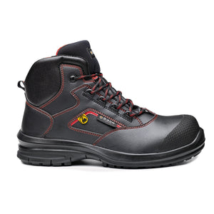 BASE B0958 Matar Top Safety Boot