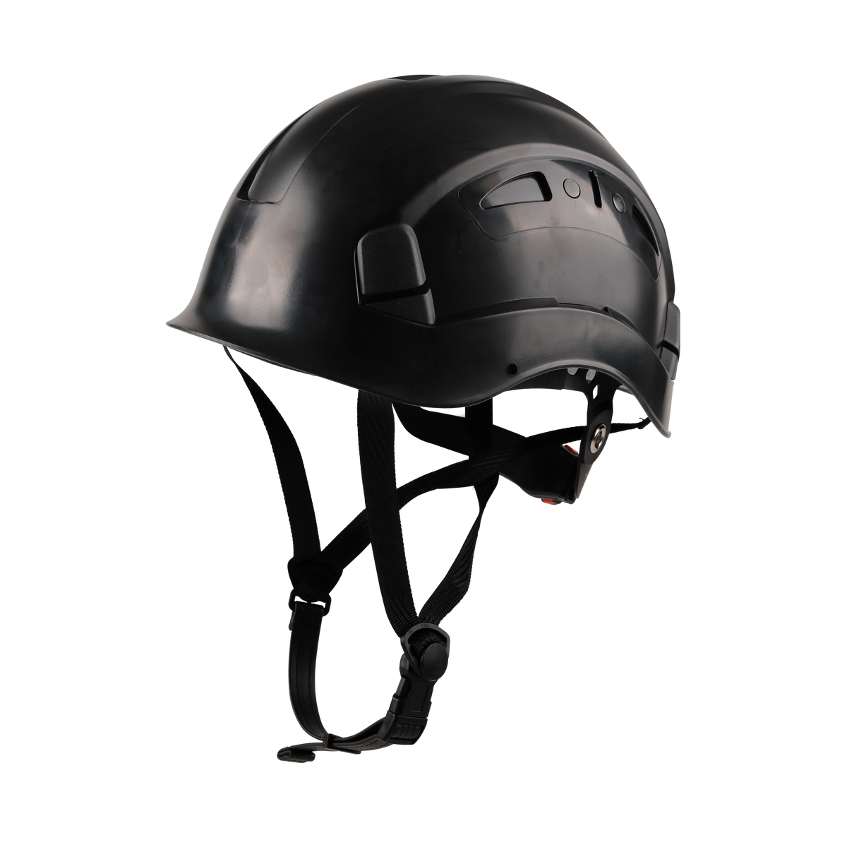 Mavrix Peakmaster Working At Height EN12492 Safety Helmet Mavrix 