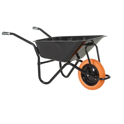 Olympus Wheelbarrow Olympus 