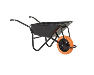 Olympus Wheelbarrow