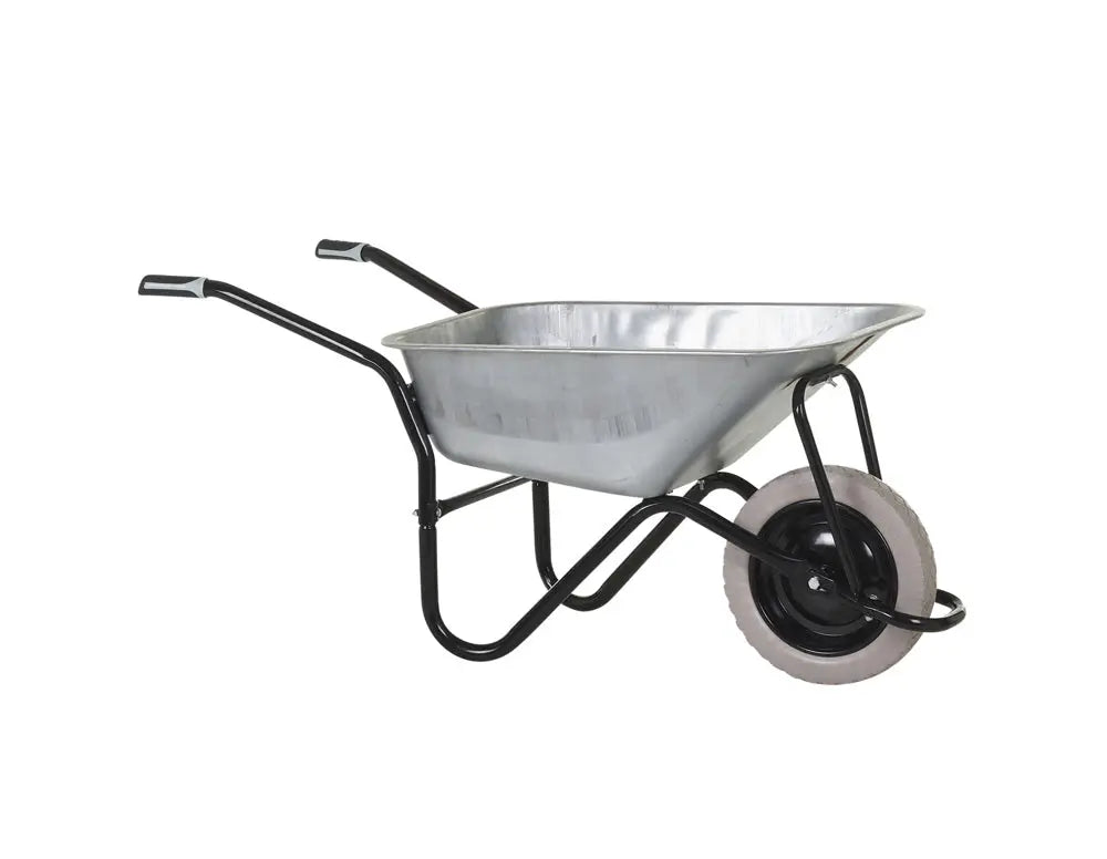 Olympus Wheelbarrow Olympus 