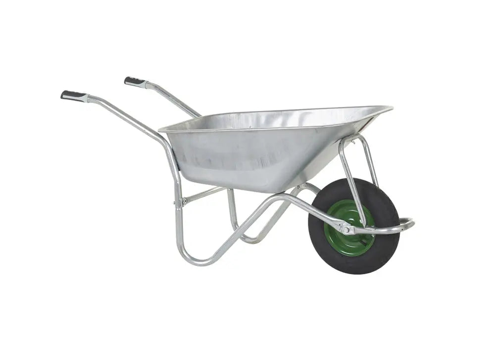 Olympus Wheelbarrow Olympus 
