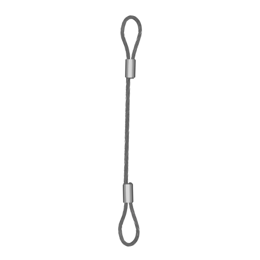 single-leg-10mm-wire-rope-sling-1-2-tonne-lifting-equipment-store