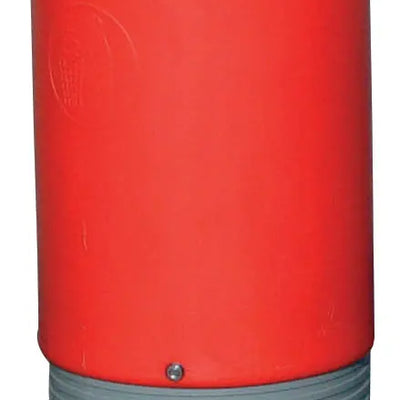Open Top Litter Bins GPC Industries Ltd 