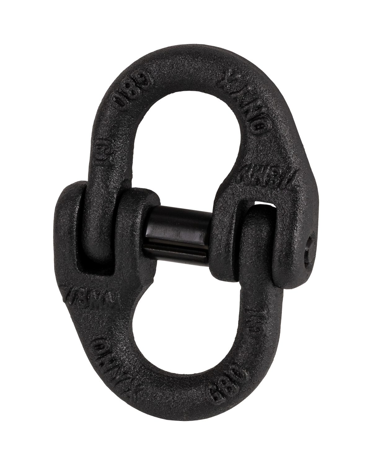 George Taylor Onyx Grade 80 Component Connector