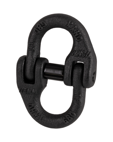 George Taylor Onyx Grade 80 Component Connector