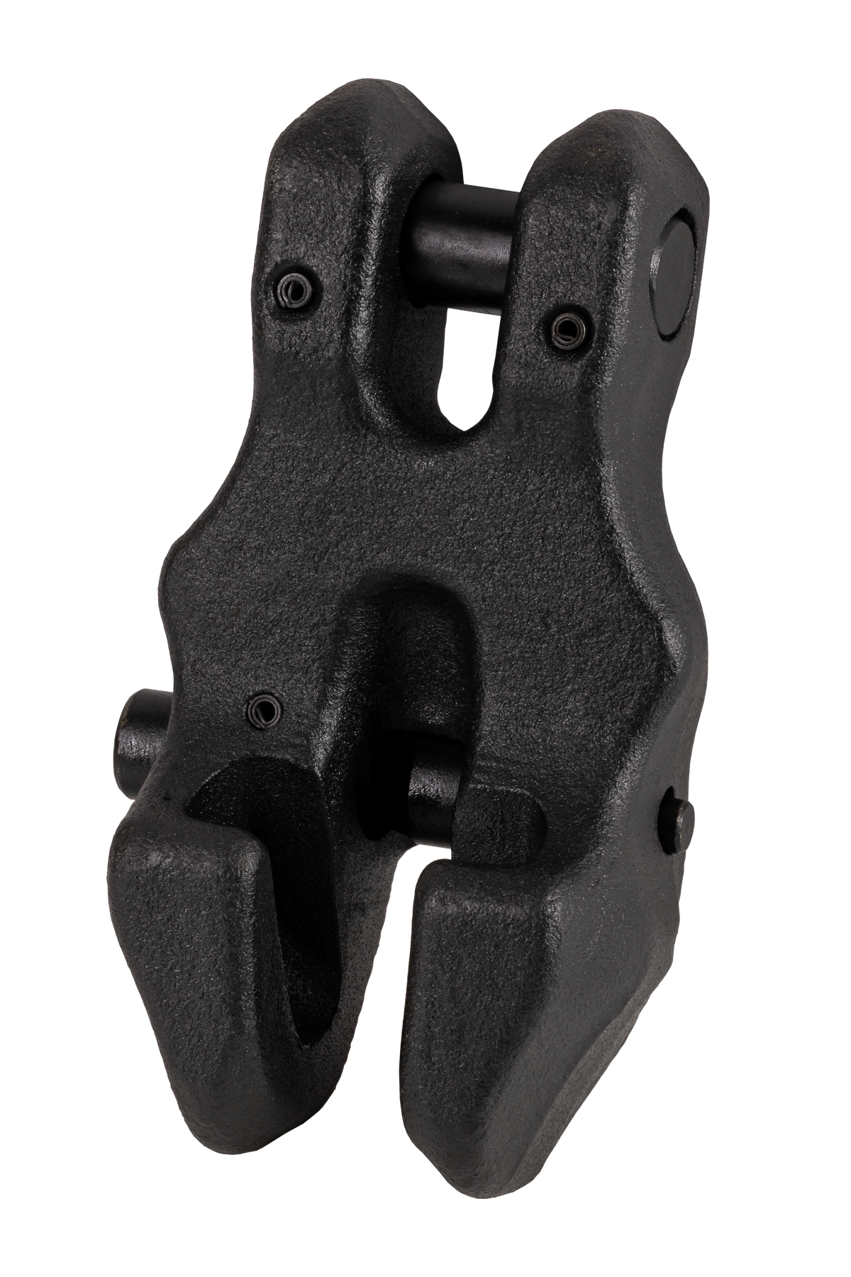 George Taylor Onyx Grade 80 Clevis Shortening Clutch with Pin