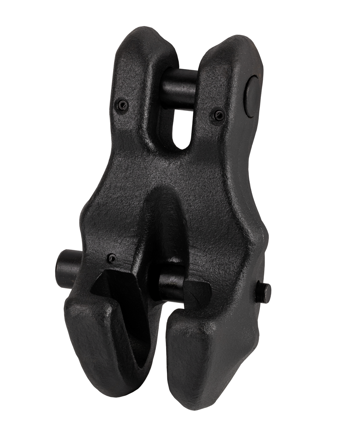 George Taylor Onyx Grade 80 Clevis Shortening Clutch with Pin