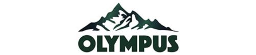 Olympus