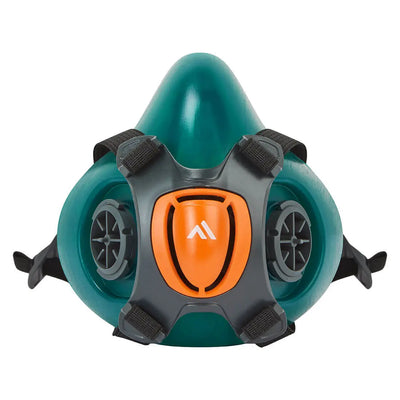 Portwest P431 Silicone Half Mask Portwest 