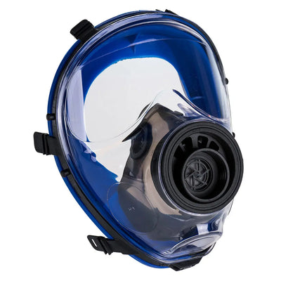 Portwest P516 Helsinki Full Face Mask - Universal Thread Portwest 