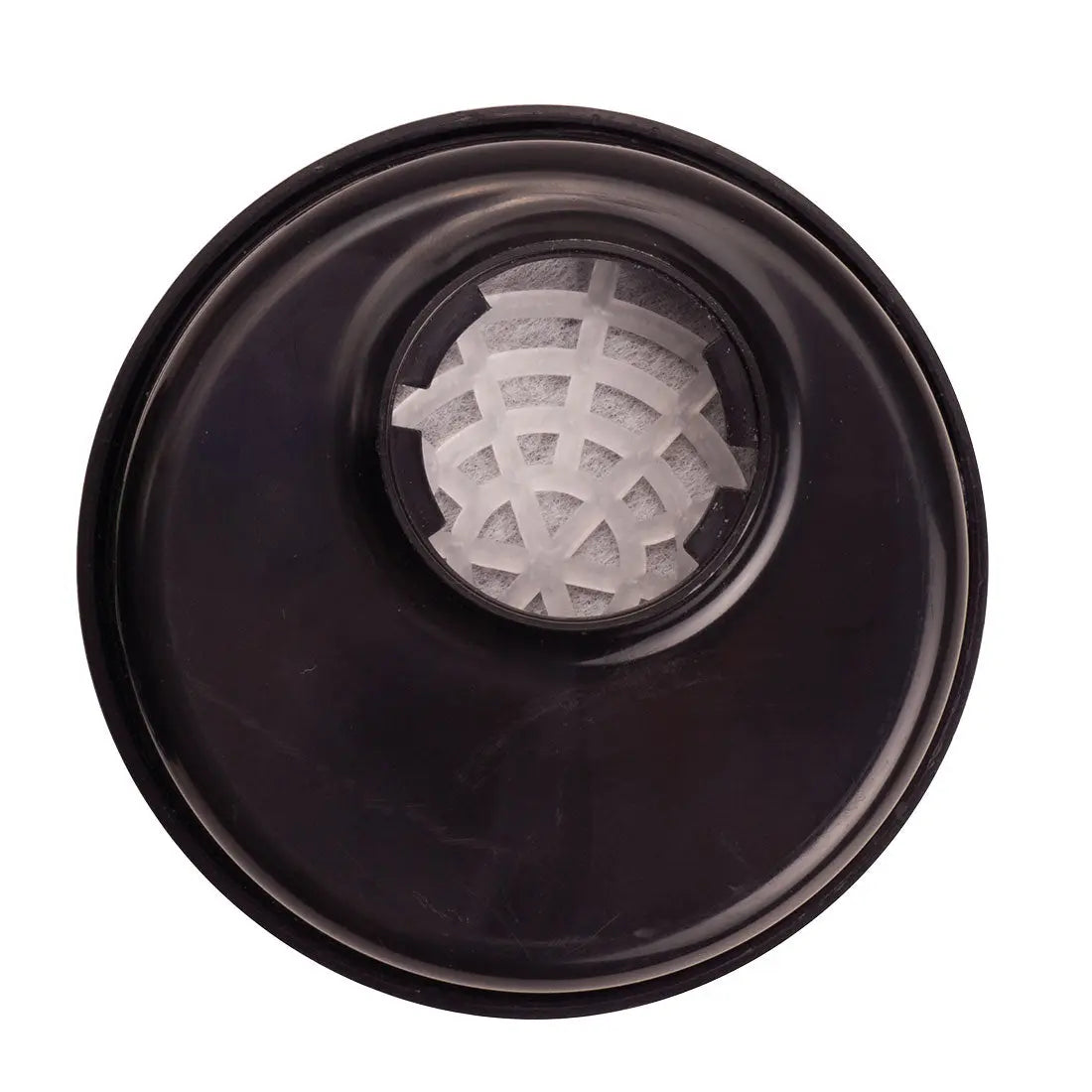 Portwest P952 A2P3 Combination Filter Bayonet Connection (Pk4) Portwest 