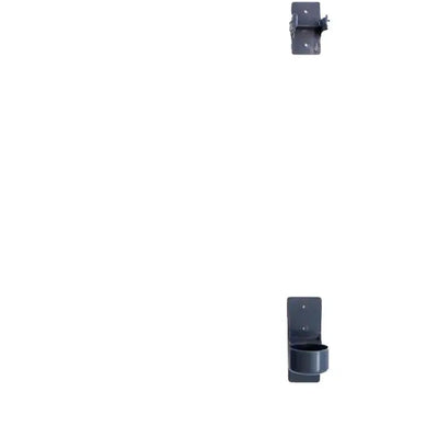 Pallet Truck Caddy - Pack of 10 GPC Industries Ltd 